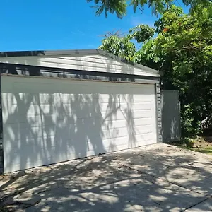 Redcliffe Homestay Homestay